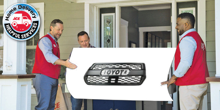 home-delivery.jpg