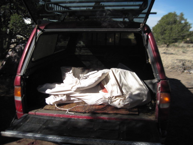 home&hunts 035.jpg