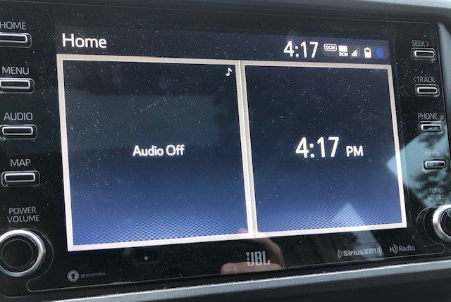 Home.jpg