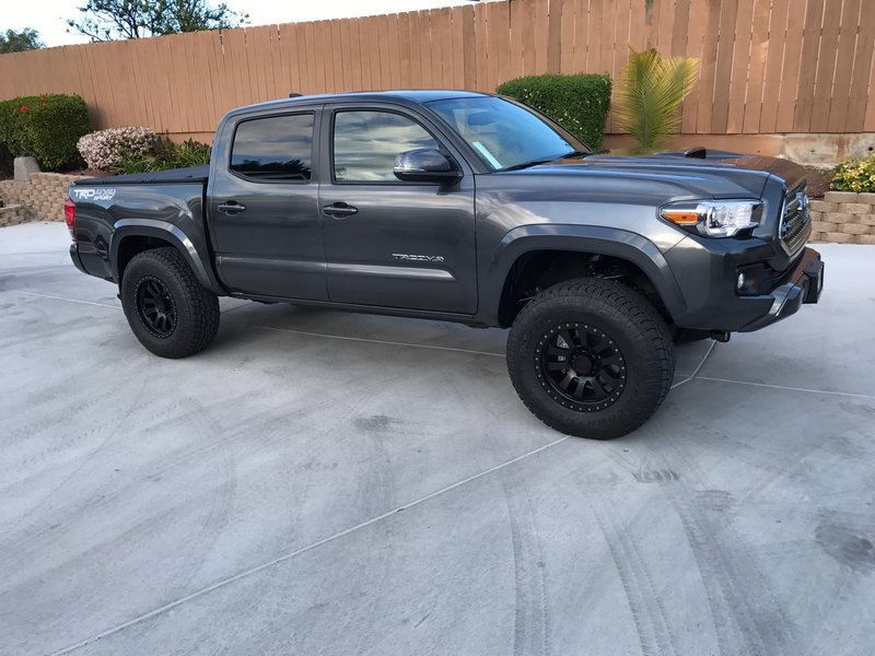 Home new wheels.jpg