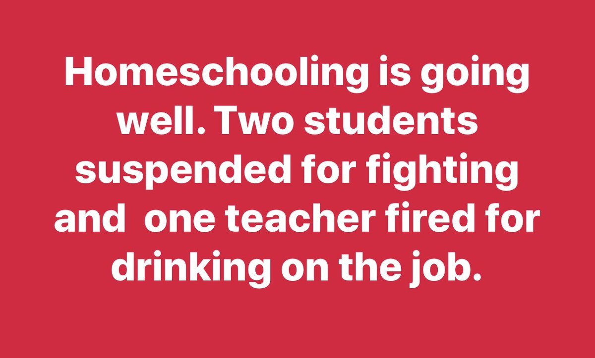 home schooling.jpg