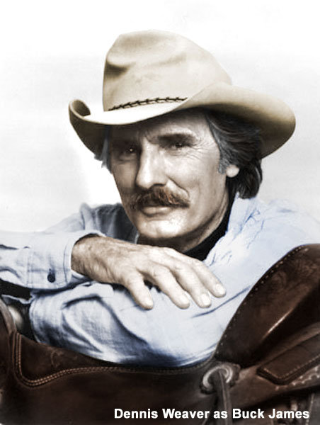 home03Dennis-Weaver-BuckJames.jpg