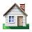 home_80f1ee1c928bec473f1cf88f38ed97fc269af061.gif