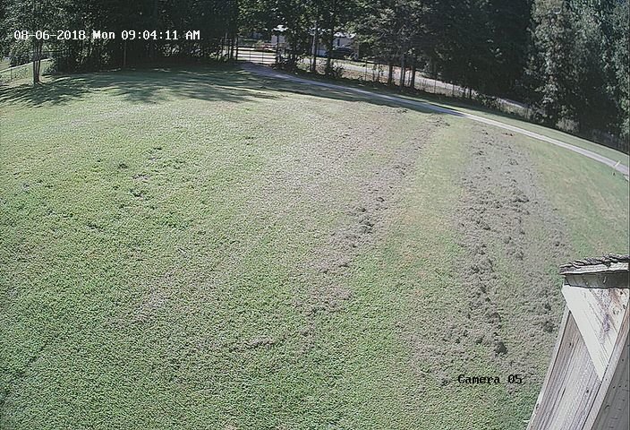 Home_Home_Camera05_20180806091609_6525834.jpg