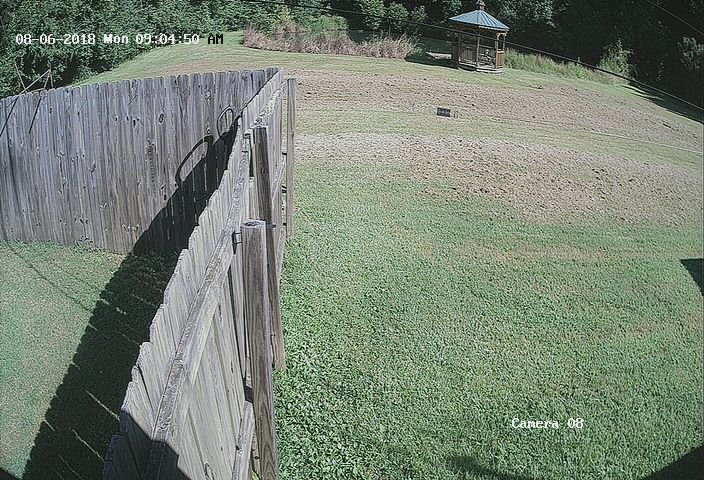 Home_Home_Camera08_20180806091648_6564727.jpg