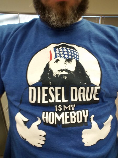 HOMEBOY DAVE.jpg