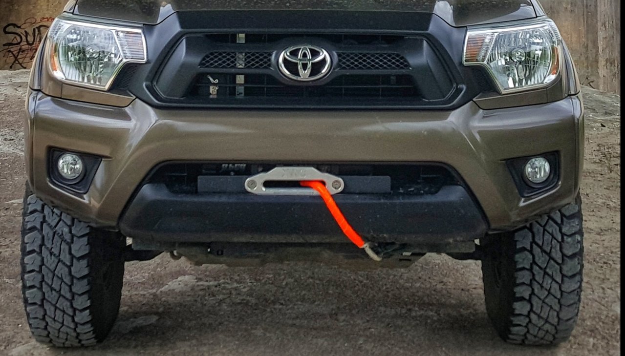 Homebrew Hidden Winch Mount.jpg