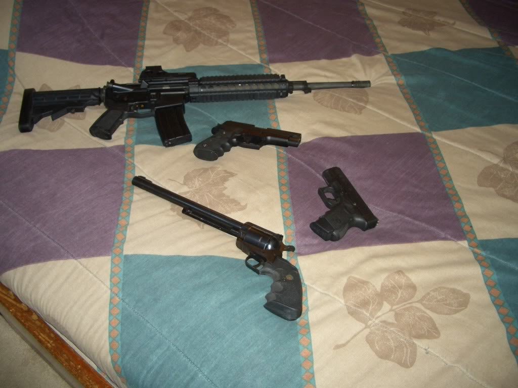 Homedefense001_a41fd0e6eb84905468bf20ec993d2bc89fe9ae51.jpg