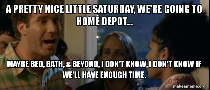 Homedepot.jpg
