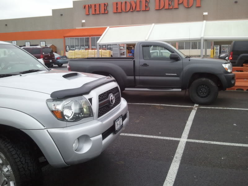 HomeDepotTacomas_de67d24fb26527f8d34c937e0f2c63f9a92fcb95.jpg