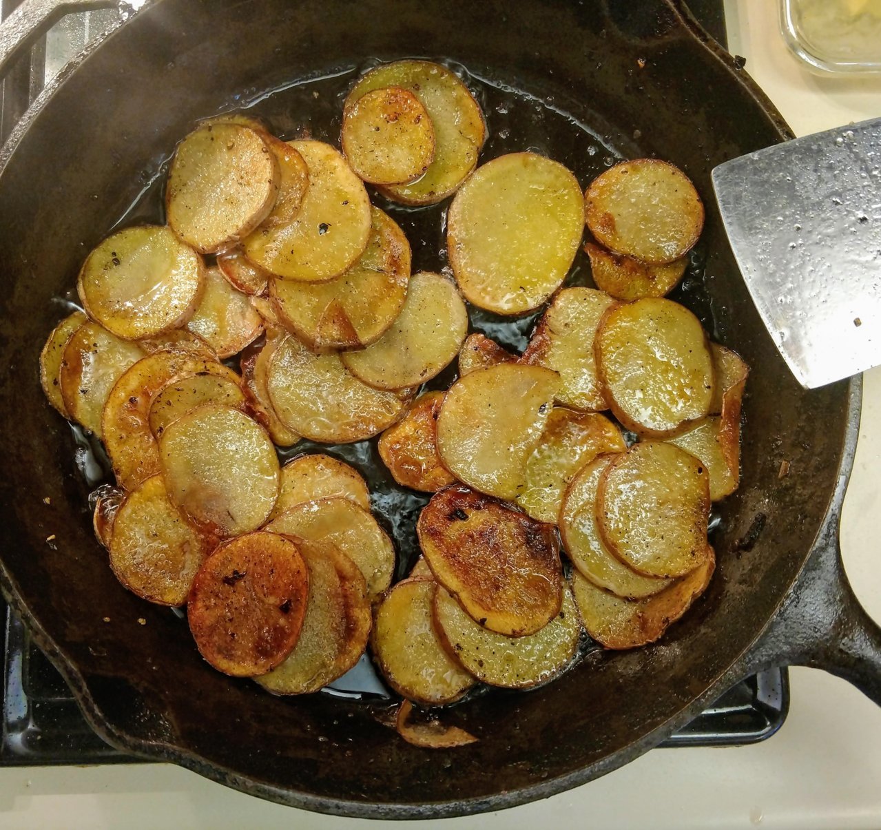 homefries.jpg