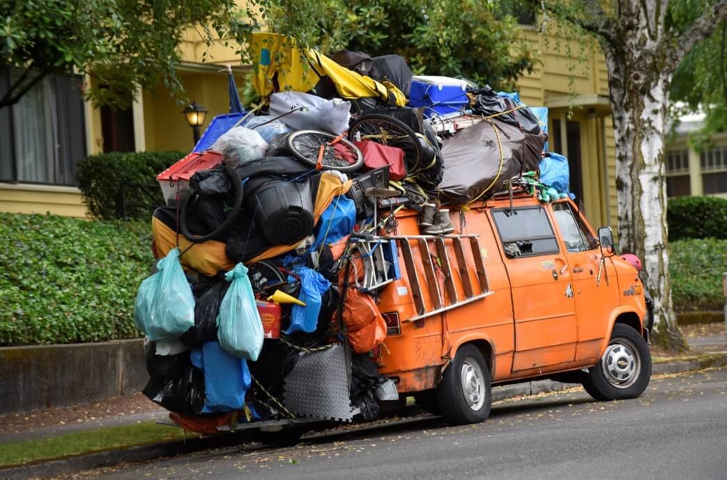 homeless-van-poverty.jpg