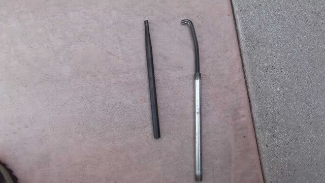 HOMEMADE-SPANNER_1ab2701daafc00261430b025e08c68c118739b3e.jpg