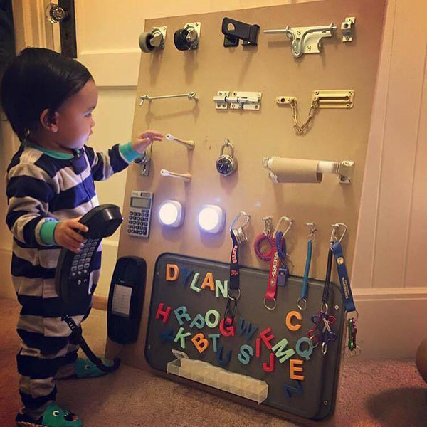 homemade-toddler-busy-board.jpg