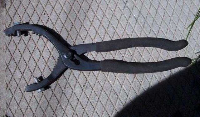 homemadespannerwrench.jpg