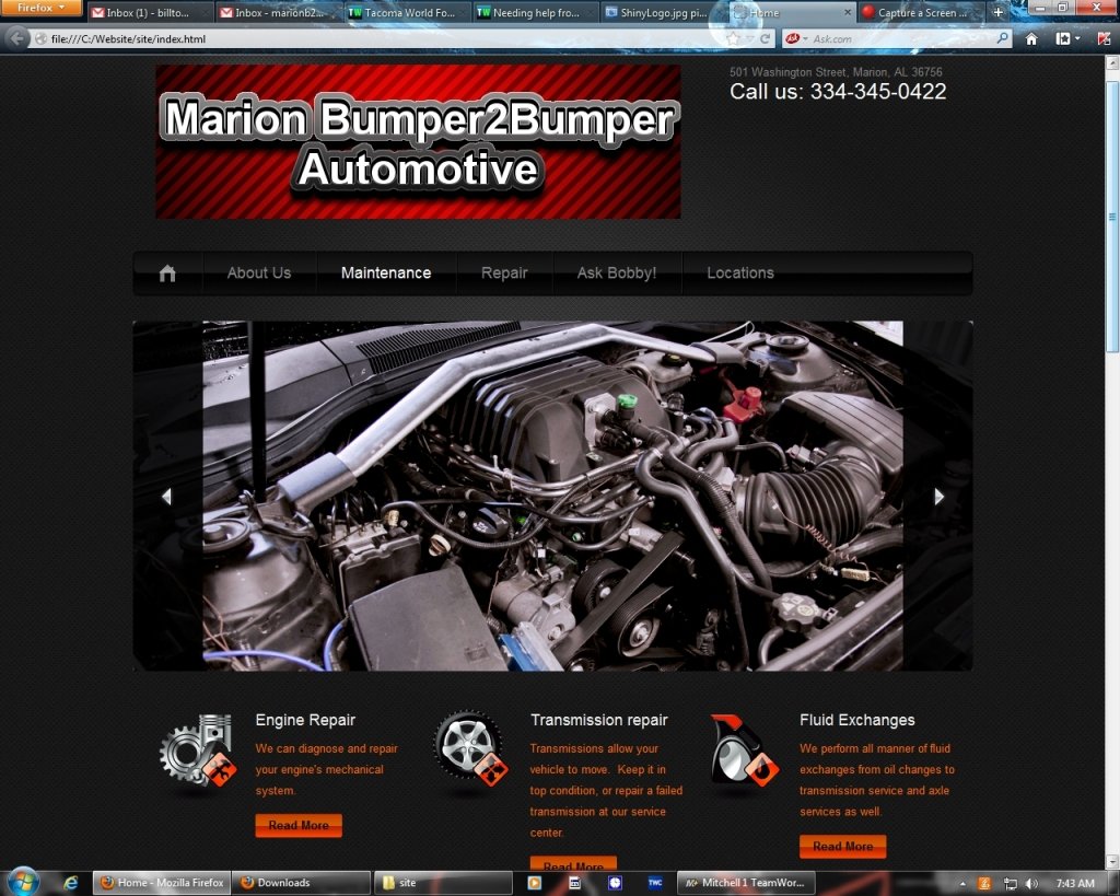 homepage_70f6851d13e0e9114c3cabe8ada1d6f70082d6ca.jpg