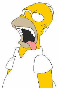 homer-drool_9c8f80bc140d2d8133ce8a4b017d336fa7aa1c78.gif