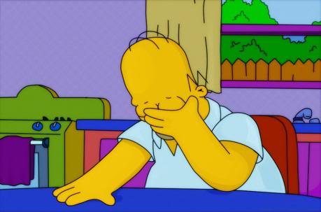 homer-faceplam-63457838843_ef7ff3ea7fde371b08f24c8199dd0d57908ce39b.jpg