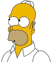 homer.jpg