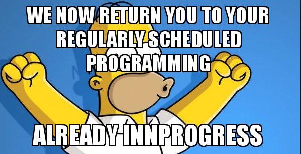 homer.jpg