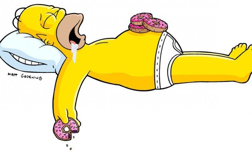 homer.jpg