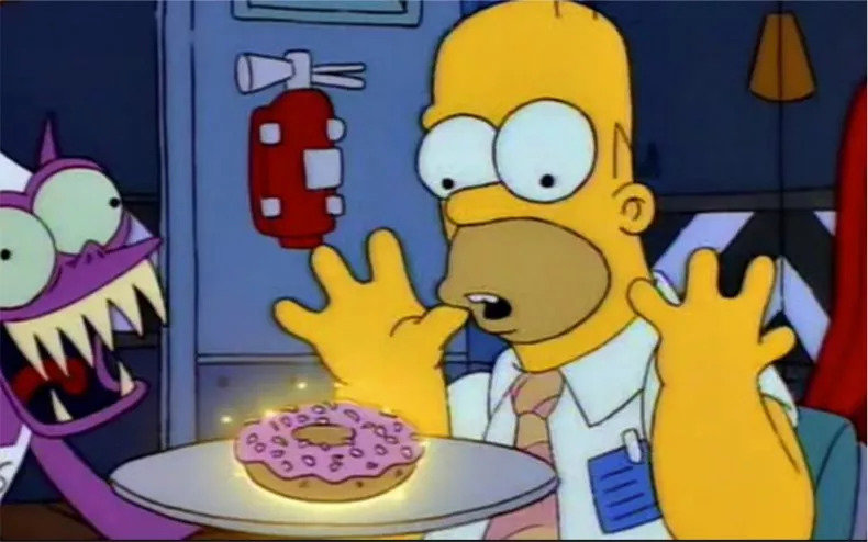 homer-simpson-being-presented-donut.jpg