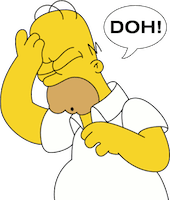 Homer-Simpson-Doh.png