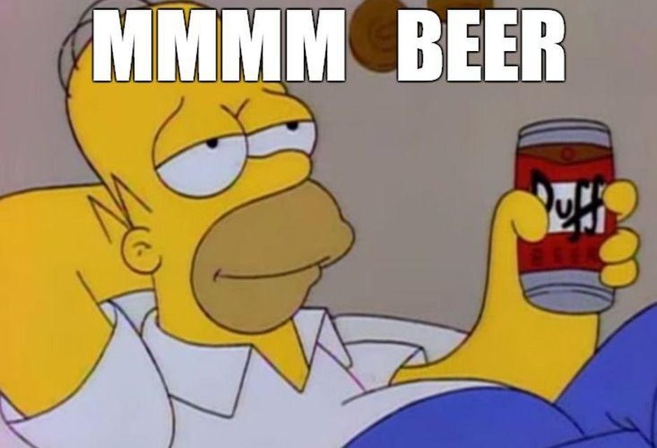 homer-simpson-mmm-beer.jpg