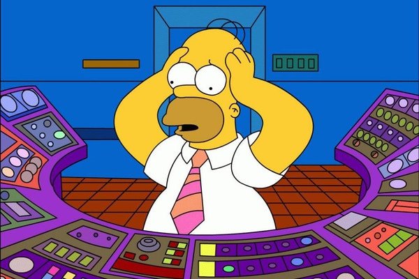 homer-simpson-relatable-resume-0.jpg