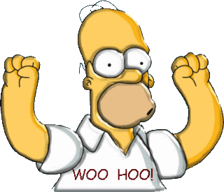 homer-woohoo.gif