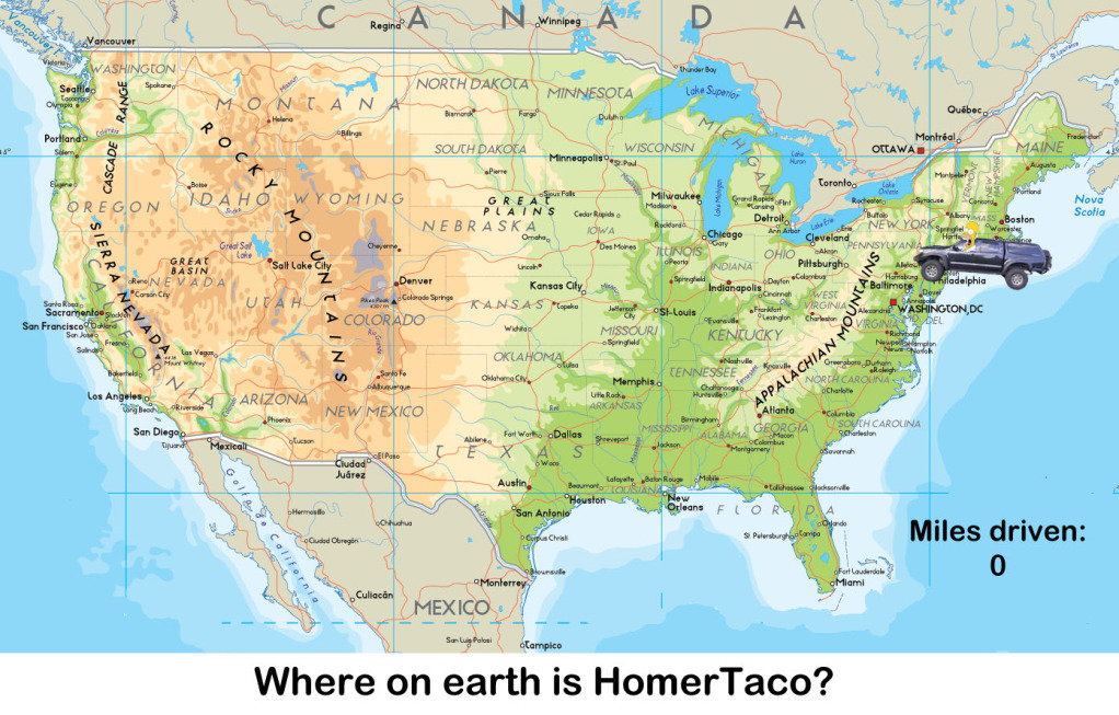 homer1_a6caddc949d86c3e3816f8ef29e76917a785c3cc.jpg