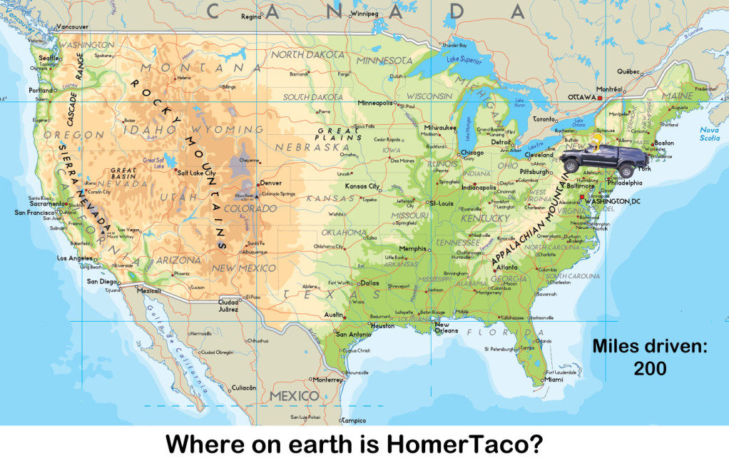 homer2_74ae2b494f9fcba8907ec4fe50195a23bd8b7b59.jpg