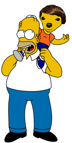 homer3.jpg