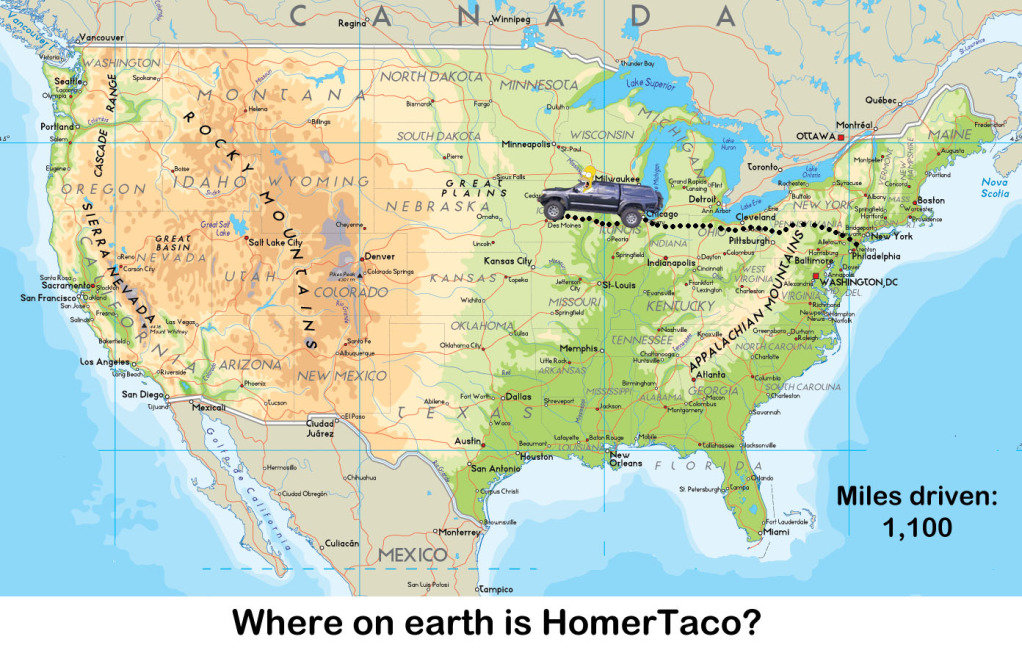 homer3_52f415fe88a421ac029f8f9401608886649e21f7.jpg