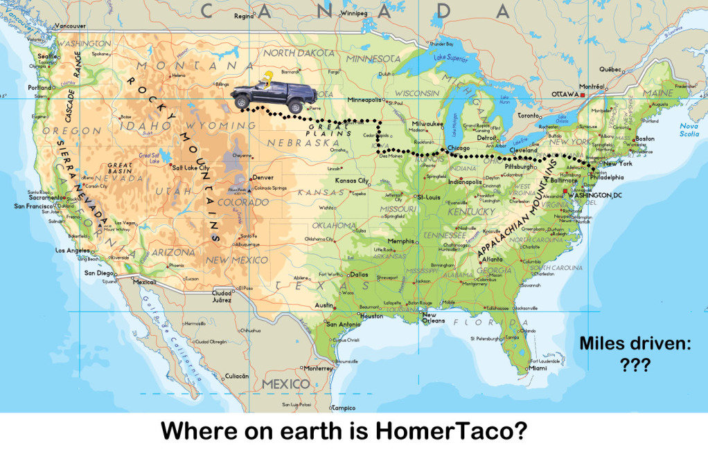 homer5_4d2d4310784e1c08074ee5cea39ee8a95198dc4d.jpg