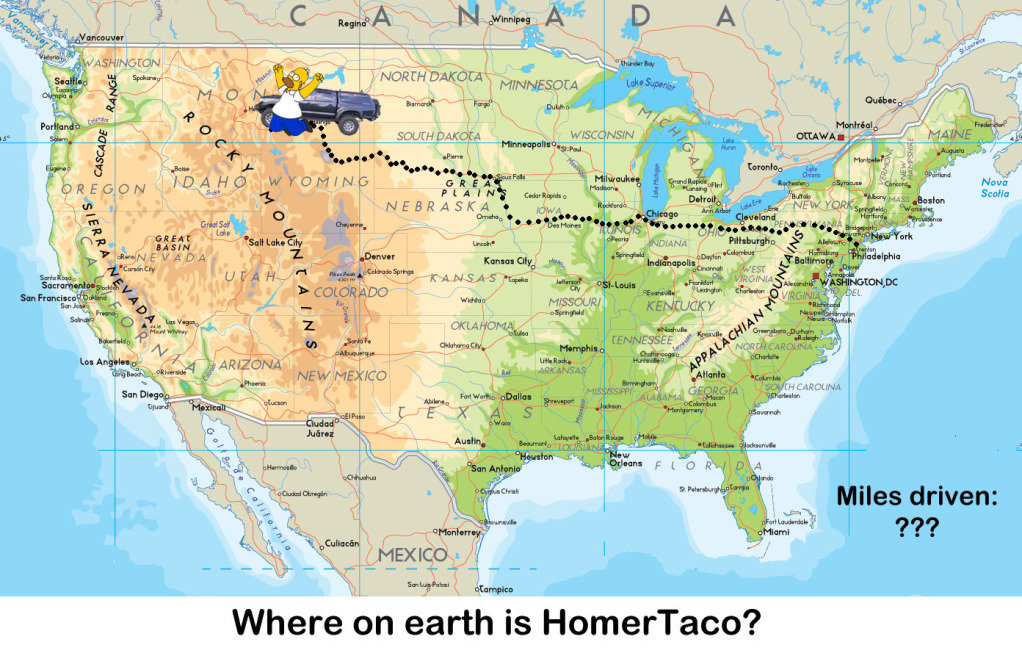 homer6_0c749a3647a4df4c2440495d7a1f9ddc1c1ea9fc.jpg