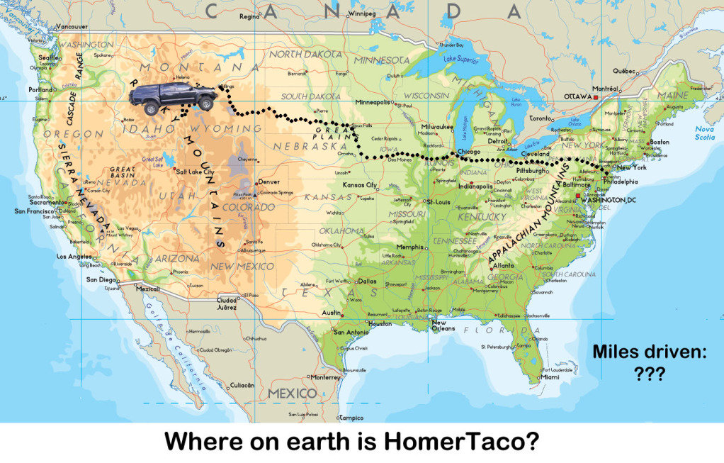 homer7_74f26cf6c08daf79a8b9d1dae1f1de7009fb6a7b.jpg