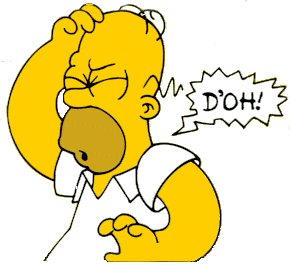 homer_doh.jpg