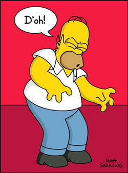 homer_oh_9be36487167013170ba36bf45e4e1fe1ca5ed85f.jpg