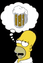 homer_simpson_beer_3ed05e2ae525f3dd0abffbd248d1bbc6f461df1a.jpg