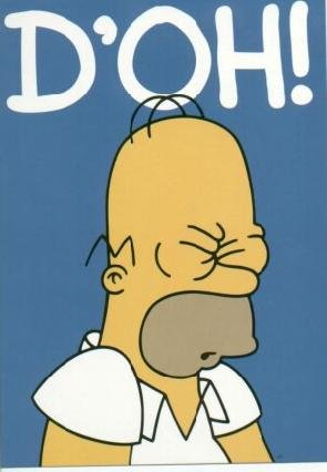 homer_simpson_doh-11214_zpsjzd6zcrv_e7d02f8bce8bd6568f1fc09645aba499b8372d34.jpg