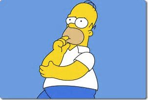 homer_zpsnqw8jcrh_934bc84e2edb78d4e74e52326323c3cd223e174b.jpg