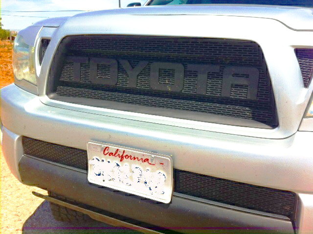 HomergrillE_zps639c9cd7_263da7f12113f1f0b53db72df5d88894cf012576.jpg