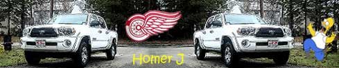 homerj.jpg