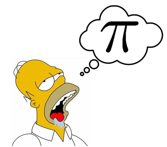 homerpi.jpg