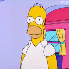 HomerSimpson.jpg