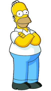 HomerSimpson.png