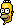 homersimpson_45f55cbca507a12fb5dc61e9af3b57cdeee5aa5f.gif