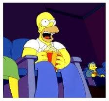 HomerSimpsonPopcorn_3a502111d3bcf19990764343c79b6d3b71959396.jpg