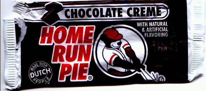 HomeRun Pie.jpg